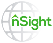 nSight International